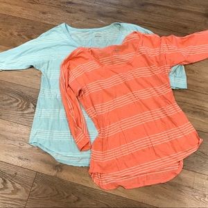 Old Navy Shirt Bundle